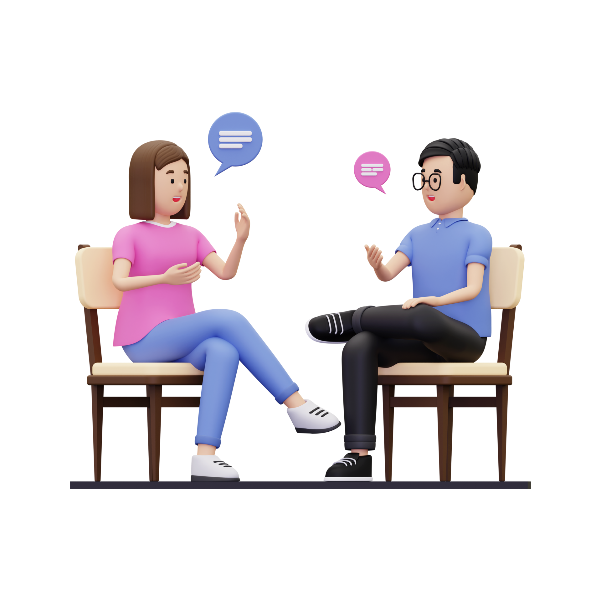 3d-conversation-between-male-and-female-illustration-png